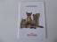 Royal Canin: Katzenpass. Royal Canin. Wi