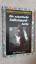 Carr, John D: Die schottische Selbstmord Carr, John D: Die schottische Selbstmord