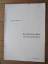 Joachim Sydow:: Das Weltbild der Edda un Joachim Sydow:: Das Weltbild der Edda un