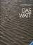 Armin Maywald: Das Watt