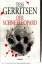 Tess Gerritsen: Der Schneeleopard