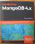 Alex Giamas: Mastering MongoDB 4.x