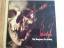 SAVATAGE - Jon Oliva Criss Oliva Steve SAVATAGE - Jon Oliva Criss Oliva Steve