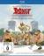 Astier, Alexander;Clichy, Louis: Asterix