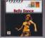 Baligh Hamdi: Belly Dance - Egypt