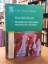 Kurt Buser: Medizinische Psychologie, me Kurt Buser: Medizinische Psychologie, me
