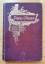 Wilcox, Ella Wheeler: Poems of Pleasure Wilcox, Ella Wheeler: Poems of Pleasure