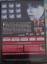 gebrauchter Film – Phillip Noyce – Sliver – Bild 2