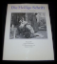 Die Heilige Schrift - Alten und Neuen Testamentes - Gustave Doré
