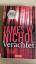 James Nichol: Verachtet