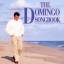 Placido Domingo: Placido Domingo - Domin