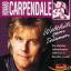 Howard Carpendale: Welthits zum Träumen Howard Carpendale: Welthits zum Träumen