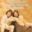 Brunner & Brunner: Sonnenlicht - Brunner