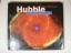 Hubble. Ein neues Fenster zum All - Fischer, Daniel / Duerbeck, Hilmar