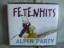 FETENHITS Alpenparty