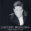 Dieter Bohlen: Dieter Bohlen - Greatest 