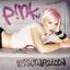 Pink: Missundaztood - PINK