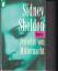 Sidney Sheldon: Jenseits von Mitternacht