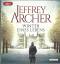 Jeffrey Archer: Winter eines Lebens (Ban