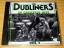 The Dubliners: 20 Greatest Hits Vol. 1