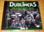 The Dubliners: 20 Greatest Hits Vol. 2