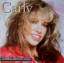 Carly Simon: Coming Around Again