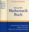 Das grosse Mathematikbuch