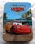 Disney Pixar Cars - 50 lustige Spielidee