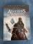 James Price: Assassin’s Creed Revelation