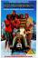 Walt Disney: Cool Runnings