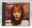 Suzanne Vega - Solitude Standing - 1987 