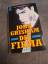 John Grisham: Die Firma