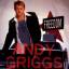 Andy Griggs: Freedom