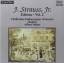 Strauss II,Johann (1825-1899): Johann St