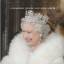 Jane Roberts: Queen Elizabeth II. A diam