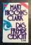 Higgins Clark, Mary: Das fremde Gesicht