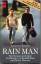 Leonore Fleischer: Rain Man