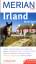 Werner Skrentny: Irland, Nordirland - Me