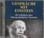 Heinz Wagner: Gespräche mit Einstein - D