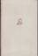 Muckermann, Friedrich S. J.: Wladimir So Muckermann, Friedrich S. J.: Wladimir So