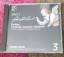 gebrauchter Tonträger – Lionel Rogg – Johann Sebastian Bach Lionel Rogg The Organ Works 1-12 – Bild 3