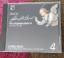 gebrauchter Tonträger – Lionel Rogg – Johann Sebastian Bach Lionel Rogg The Organ Works 1-12 – Bild 4