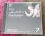 gebrauchter Tonträger – Lionel Rogg – Johann Sebastian Bach Lionel Rogg The Organ Works 1-12 – Bild 7