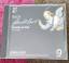 gebrauchter Tonträger – Lionel Rogg – Johann Sebastian Bach Lionel Rogg The Organ Works 1-12 – Bild 8