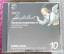 gebrauchter Tonträger – Lionel Rogg – Johann Sebastian Bach Lionel Rogg The Organ Works 1-12 – Bild 9