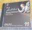 gebrauchter Tonträger – Lionel Rogg – Johann Sebastian Bach Lionel Rogg The Organ Works 1-12 – Bild 10