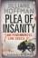 Jilliane Hoffman: Plea of Insanity