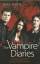 Smith, Lisa J.: The Vampire Diaries