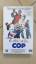 Ivan Reitman: Kindergarten Cop (VHS)