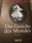 Alice Sebold: Das Gesicht des Mondes